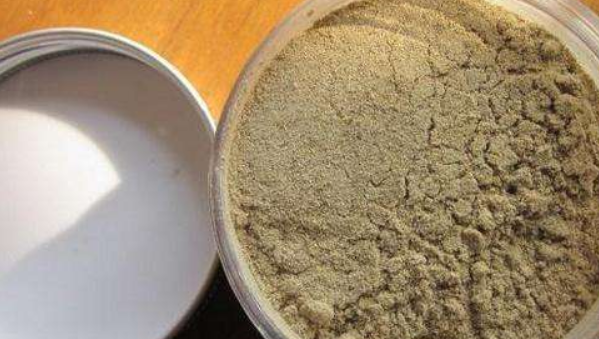 祝谌予当归芍药散经方实践
