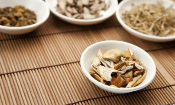 孙朝宗桂枝加龙骨牡蛎汤治疗​低热医案经验