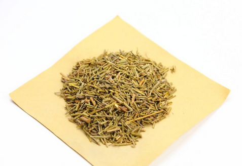 桂枝麻黄各半汤怎么煮?桂枝麻黄各半汤调剂及用法