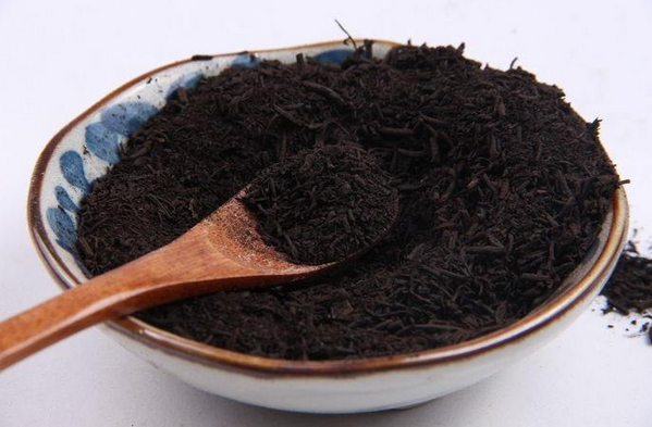 海藻甘草同用治疗眼病经验医案_海藻和甘草可通用