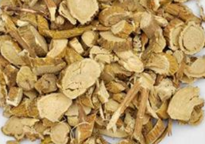 苦参和甘松能一起吃吗?苦参合甘松配伍的作用与功效