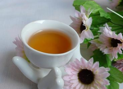 茶树根泡水喝的功效与作用_茶树根的副作用 茶树根茶的做法