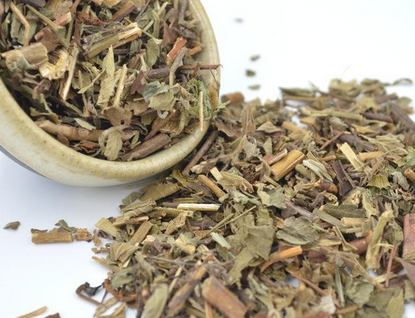 关思友重用仙鹤草治盗汗经验医案
