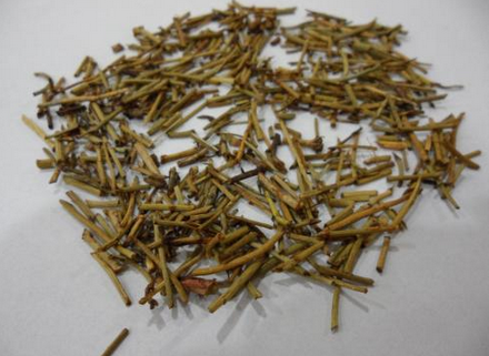 罗陆一重用麻黄治疗阴寒凝滞经验医案
