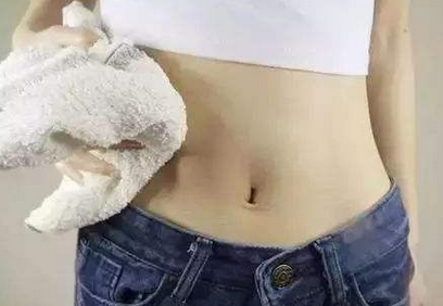 火神派乌梅汤加味治疗肠梗阻医案案例