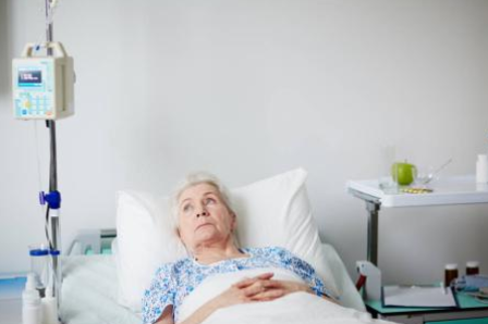 火神派附子泻心汤加味治疗上热下寒医案案例