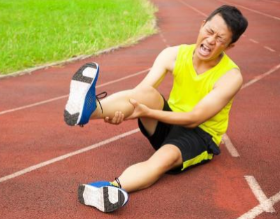 火神派真武汤加味治疗手足抽搐医案案例