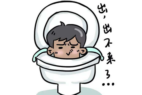 火神派乌梅丸加味治疗泄泻医案案例