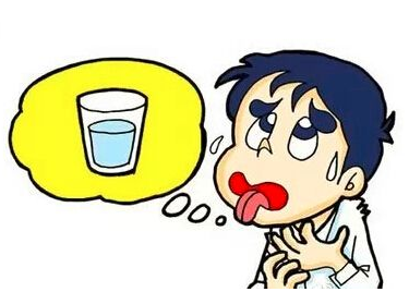 引火汤加减治疗阴虚医案案例