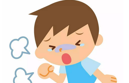 小青龙汤加减治疗咳嗽医案案例