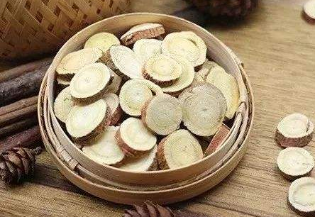 炙甘草汤合生脉散的作用功效、主治病症、临床应用