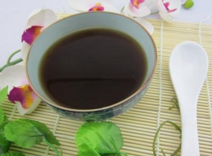炙甘草汤合四物汤的作用功效、主治病症、临床应用