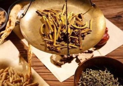阳和汤合二陈汤的作用功效、主治病症、临床应用