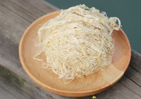 生脉散合温胆汤的作用功效、主治病症、临床应用