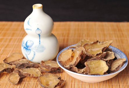 麻黄细辛附子汤方义陈述