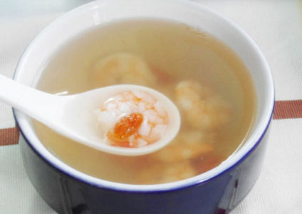 黄芪防风汤的功效作用_黄芪防风汤是用做什么?