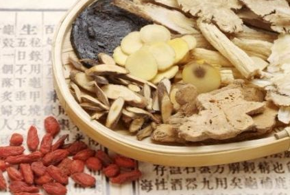 苦味药的作用_苦味药的药理作用