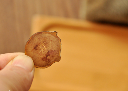 鹿茸可以强身健体吗?鹿茸强壮身体的吃法与配方